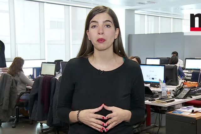 O que vai mudar na transmissão de empresa ou estabelecimento?