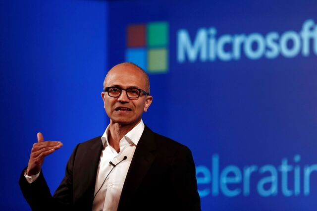 Compra da Activision é “um grande passo” para o metaverso, garante CEO da Microsoft