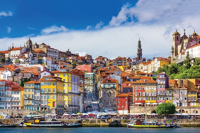 Foco no consumidor final fez a diferença na Century 21