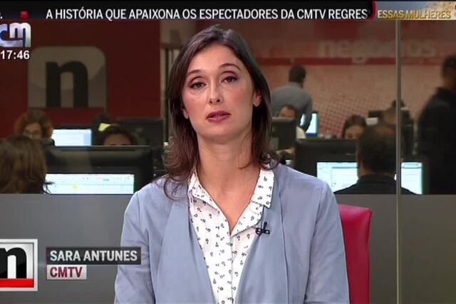 Bolsas europeias em máximos de 2015