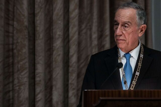 Marcelo veta lei que regulamenta a Uber e pede maior apoio aos táxis