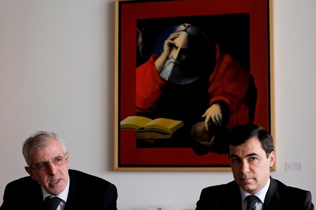 Justiça, Direito da União Europeia, advogados, Comissão Europeia, legislação, SRS, Gonçalo Anastácio, Pedro Guerra Andrade