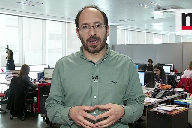 Salários quase estagnados nos anos da geringonça