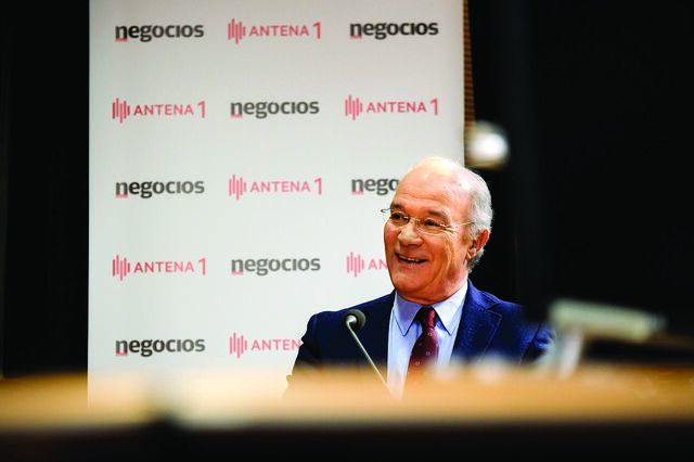 “Autoeuropa não precisa de trabalhar ao sábado”, diz Arménio Carlos