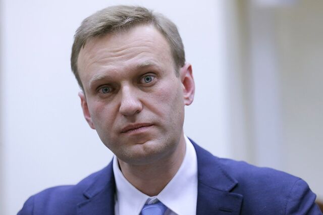 Morreu principal opositor russo Alexei Navalny