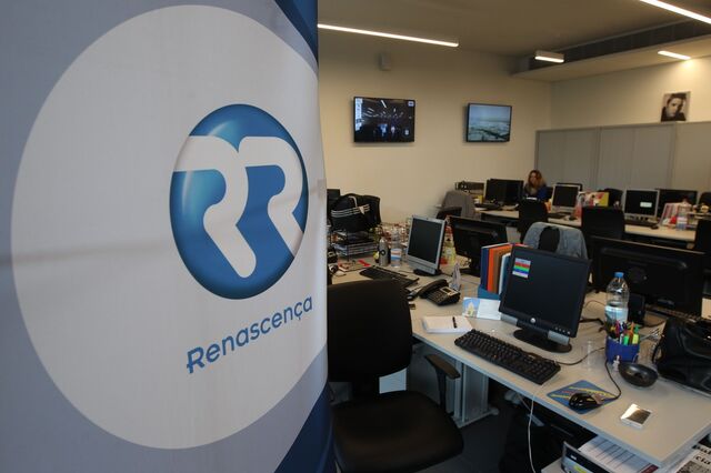 Renascença deixa Sapo e passa a comercializar a sua publicidade no digital