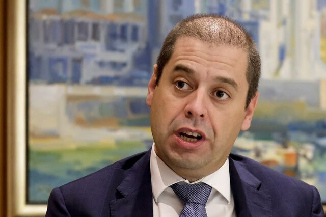 Administrador da Altice vai ser o novo administrador dos CTT