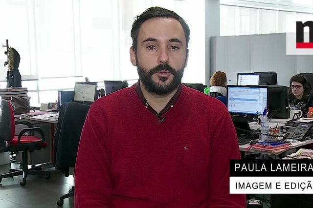 Porque ficou sem efeito a greve na Autoeuropa?