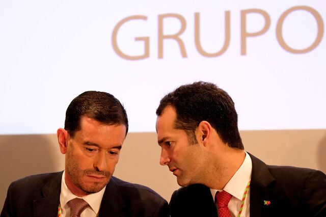 Comissão executiva da TAP e Governo entram em choque