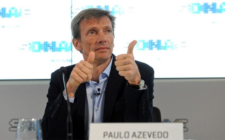 Fortuna da família Azevedo aumenta 400 milhões