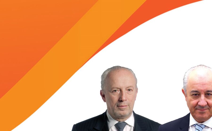 santana lopes rui rio psd banner