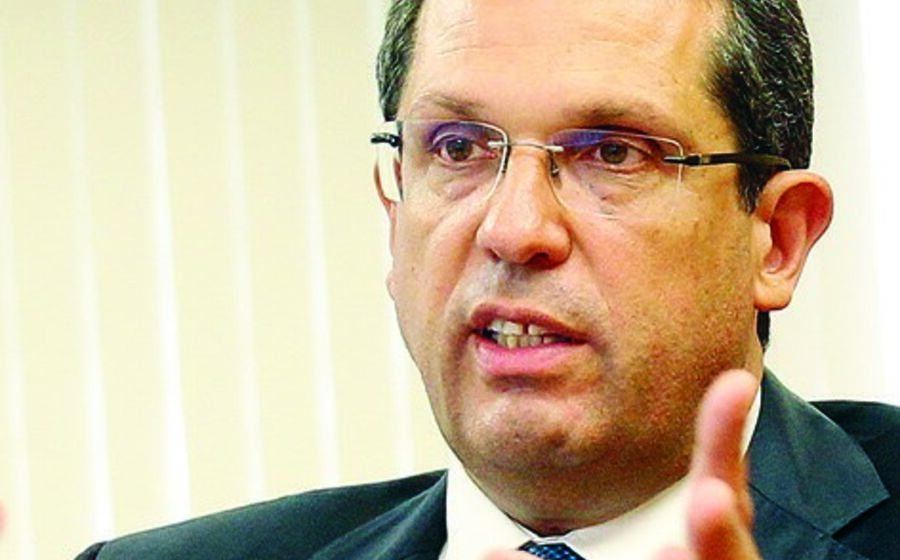 João Cadete de Matos