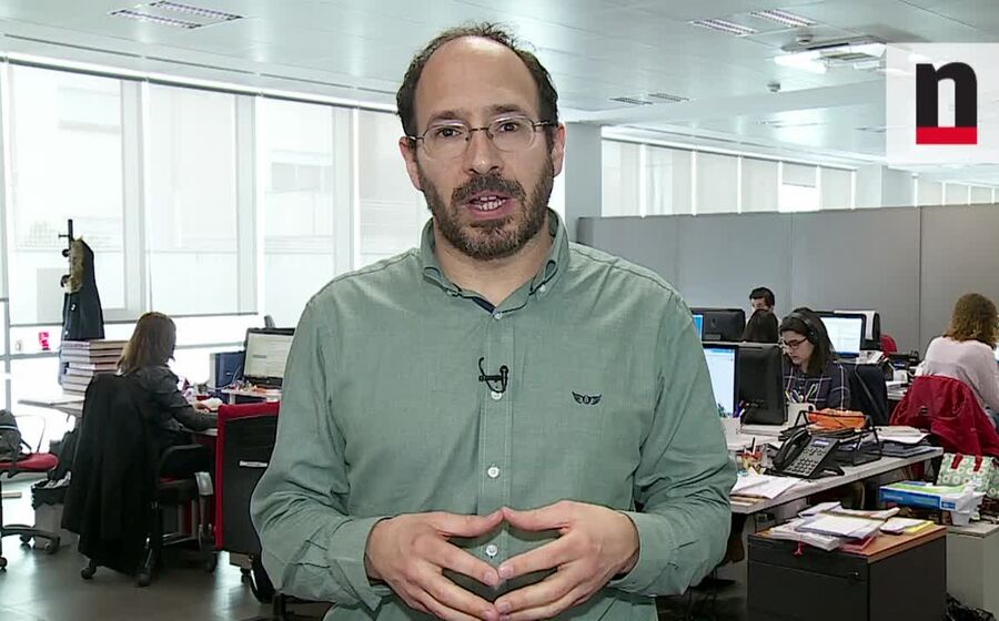 20180125_Num Minuto_Manuel Esteves_EMPREGO_v2_PLA.mp4