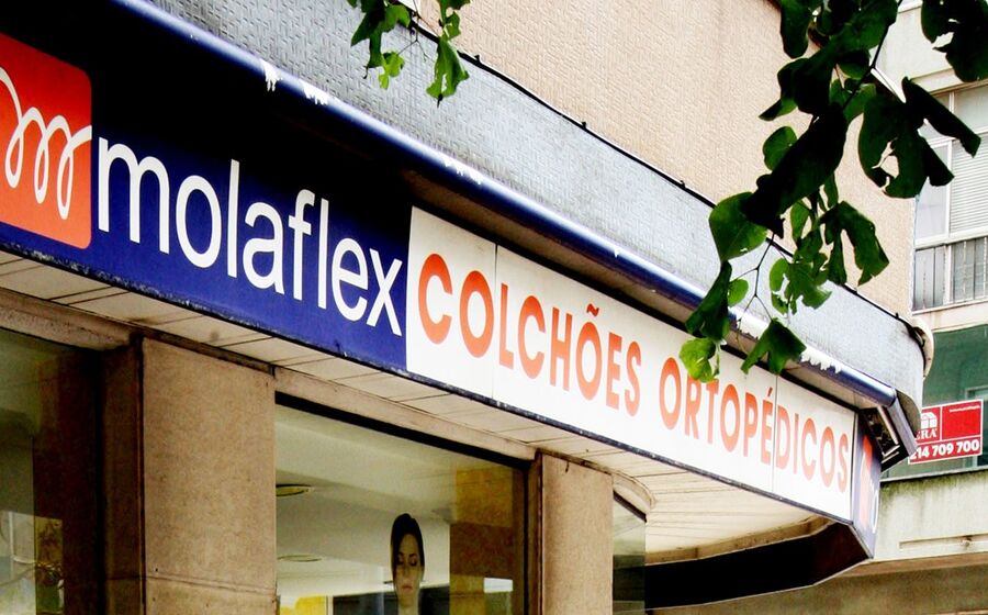 Molaflex