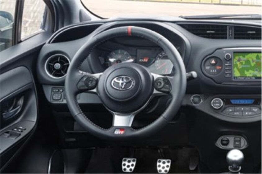 Toyota Yaris GRMN.mp4