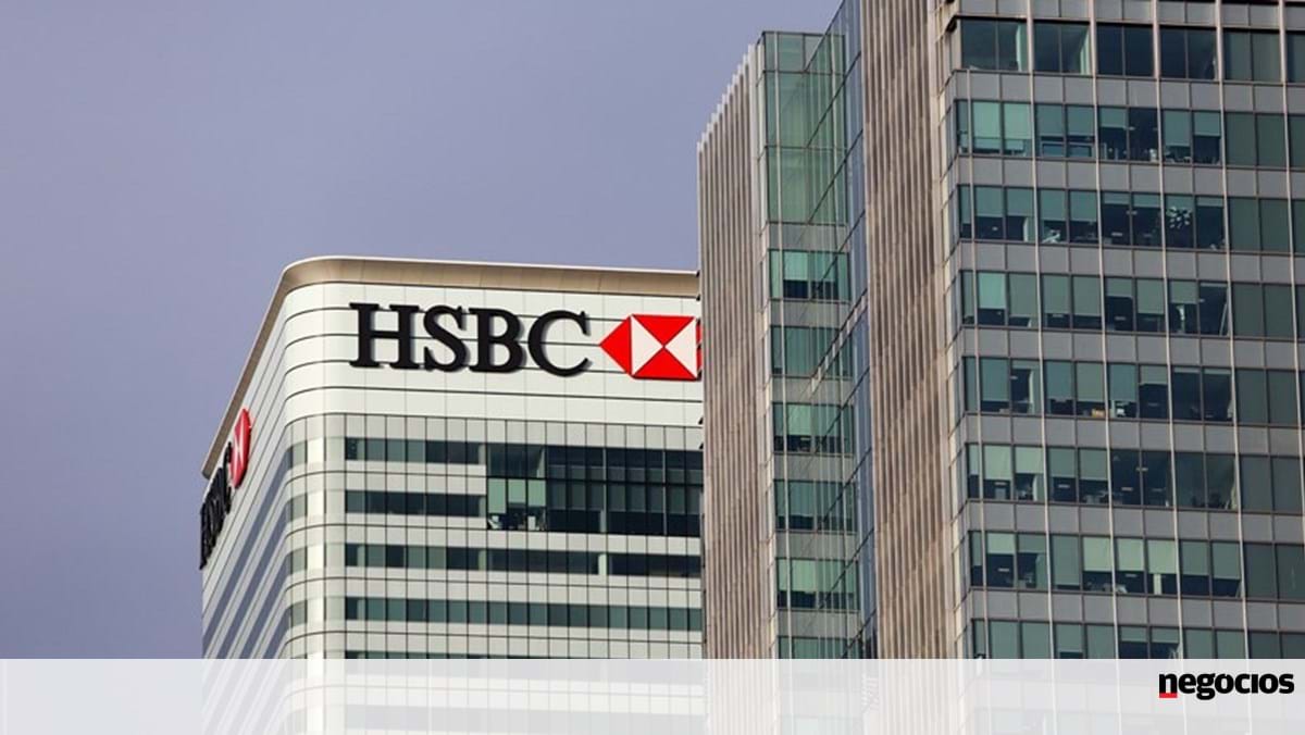 Bank HSBC allowed fraudulent transfer of millions of dollars, says BBC – Banking & Finance