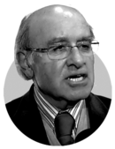 Manuel Canaveira de Campos