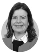 Raquel Montes Fernandes