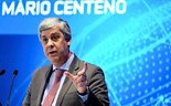 Governo destaca crescimento 'socialmente mais equitativo'