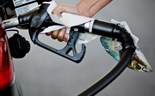 Combustíveis mais baratos na próxima semana. Gasóleo baixa cinco cêntimos e gasolina recua três