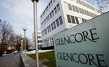 Glencore investigada no Reino Unido por suspeitas de pagamento de subornos