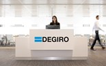 DEGIRO oferece 20 semanas de negociação sem comissões
