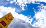 Shell suspende navegação no Mar Vermelho