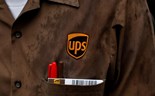 UPS vai despedir 12 mil trabalhadores