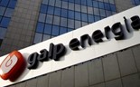 Brasil, o novo eldorado da Galp Energia 