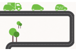 Como evoluíram as vendas de automóveis desde 2000?