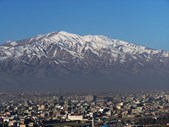 177º Afeganistão: IPC 15