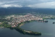 171º Guiné Equatorial: IPC 17