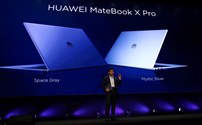 MateBook X Pro da Huawei