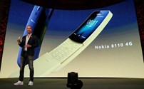 Nokia 8110