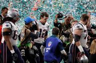 superbowl
