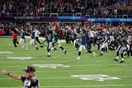 superbowl
