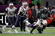 superbowl