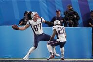 superbowl