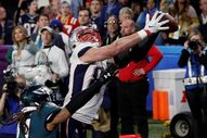 superbowl