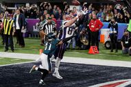 superbowl