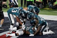superbowl