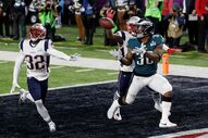 superbowl