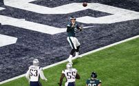 superbowl