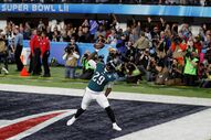 superbowl
