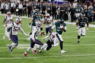 superbowl