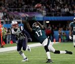superbowl