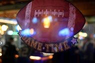 superbowl