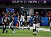superbowl