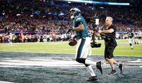 superbowl