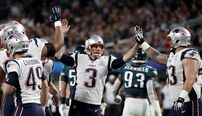 superbowl
